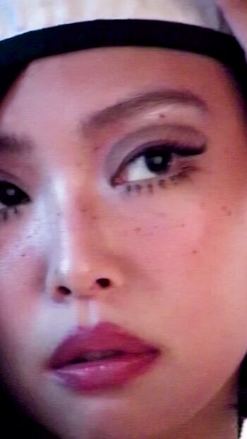 🔥 Jennie blkpik page leaked private photo uncensored full