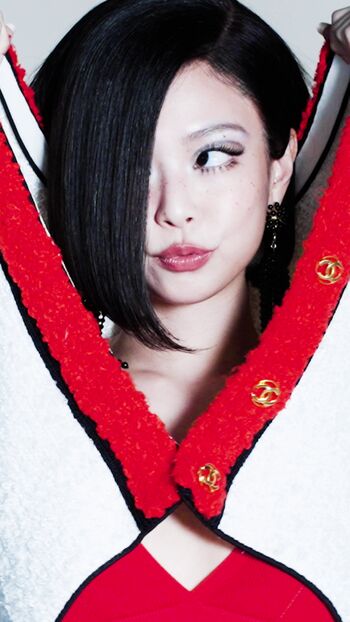 🔥 Jennie blkpik page leaked private photo uncensored full