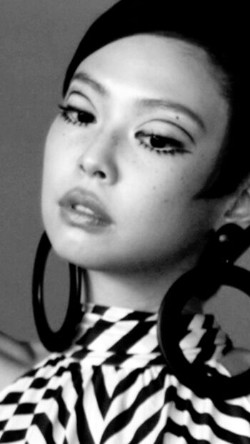 🔥 Jennie blkpik page leaked private photo uncensored full