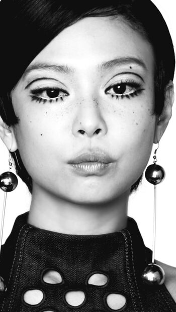 🔥 Jennie blkpik page leaked private photo uncensored full