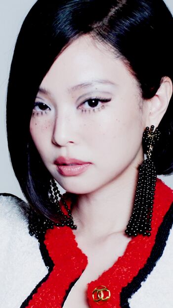 🔥 Jennie blkpik page leaked private photo uncensored full