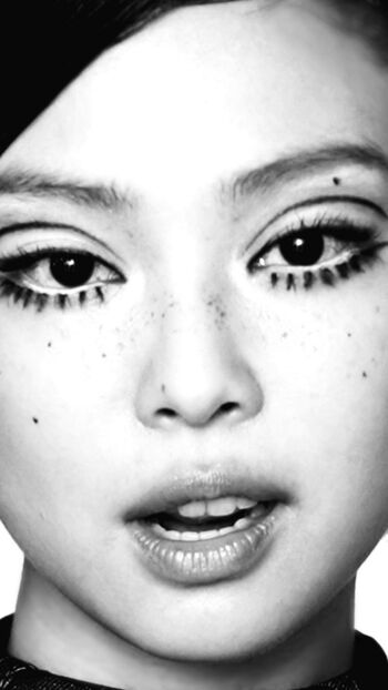 🔥 Jennie blkpik page leaked private photo uncensored full