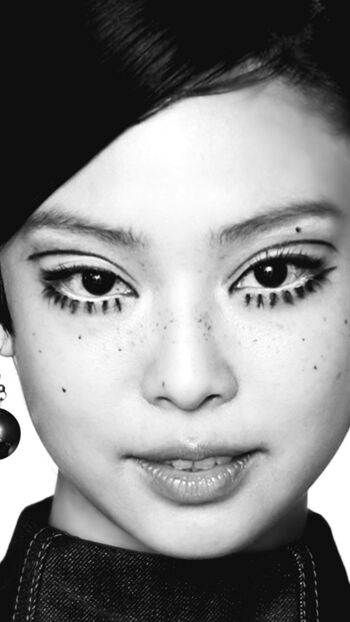 🔥 Jennie blkpik page leaked private photo uncensored full