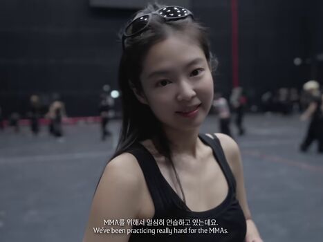 🔥 Jennie blkpik page leaked private photo uncensored full