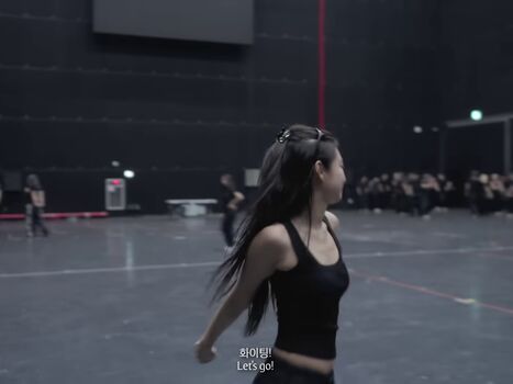 🔥 Jennie blkpik page leaked private photo uncensored full