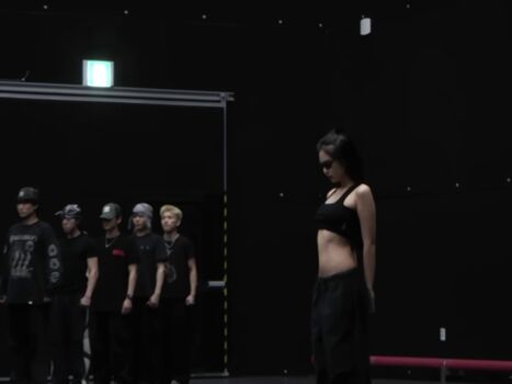 🔥 Jennie blkpik page leaked private photo uncensored full