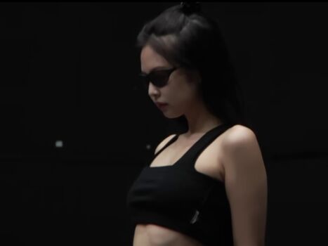 🔥 Jennie blkpik page leaked private photo uncensored full