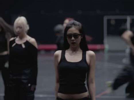 🔥 Jennie blkpik page leaked private photo uncensored full