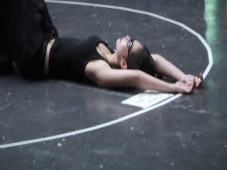 🔥 Jennie blkpik page leaked private photo uncensored full