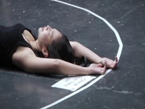 🔥 Jennie blkpik page leaked private photo uncensored full