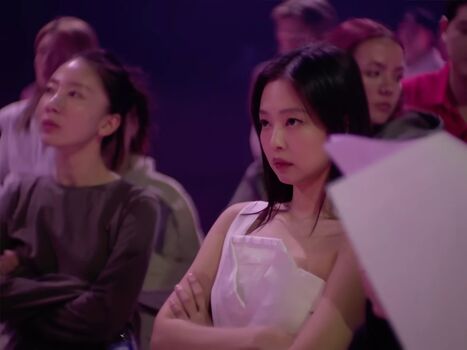 🔥 Jennie blkpik page leaked private photo uncensored full