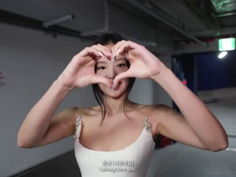 🔥 Jennie blkpik page leaked private photo uncensored full