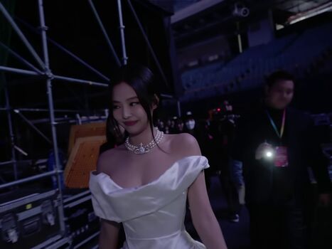 🔥 Jennie blkpik page leaked private photo uncensored full