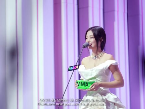 🔥 Jennie blkpik page leaked private photo uncensored full