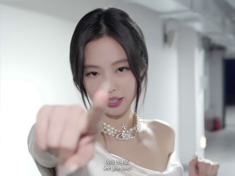 🔥 Jennie blkpik page leaked private photo uncensored full