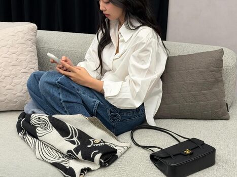 🔥 Jennie blkpik page leaked private photo uncensored full