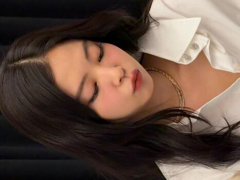 🔥 Jennie blkpik page leaked private photo uncensored full