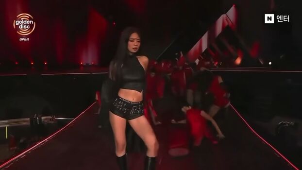 🔥 Jennie blkpik page leaked private photo uncensored full