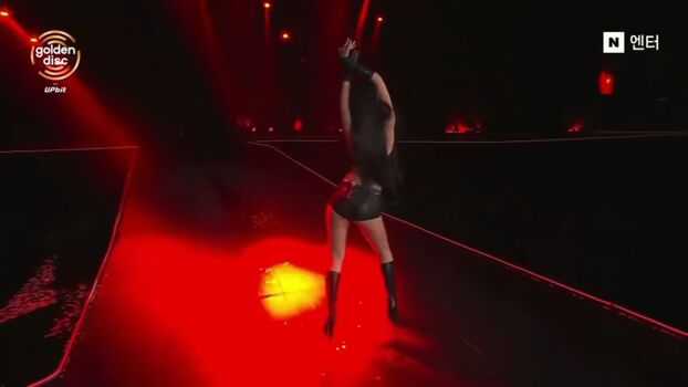 🔥 Jennie blkpik page leaked private photo uncensored full