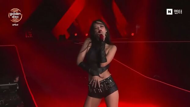 🔥 Jennie blkpik page leaked private photo uncensored full