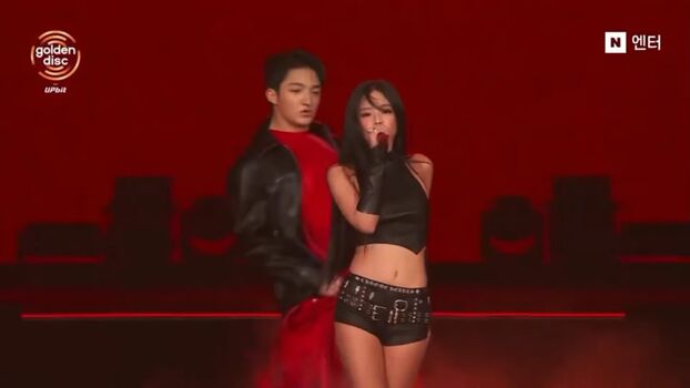 🔥 Jennie blkpik page leaked private photo uncensored full