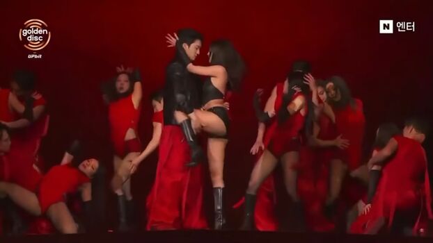 🔥 Jennie blkpik page leaked private photo uncensored full