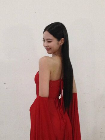 🔥 Jennie blkpik page leaked private photo uncensored full