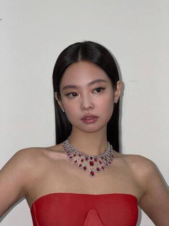 🔥 Jennie blkpik page leaked private photo uncensored full