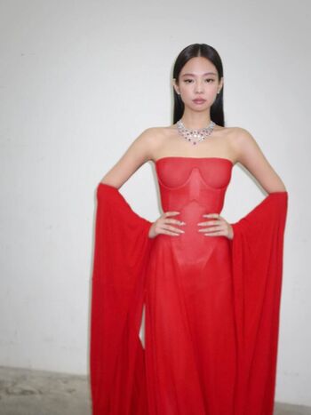 🔥 Jennie blkpik page leaked private photo uncensored full