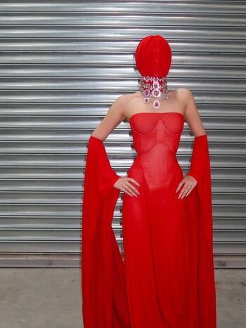 🔥 Jennie blkpik page leaked private photo uncensored full