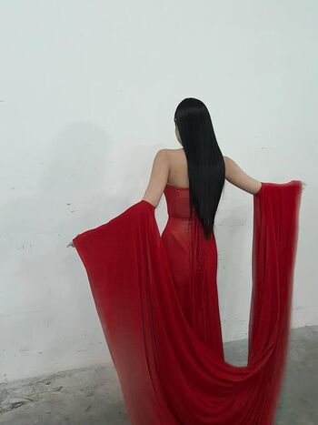 🔥 Jennie blkpik page leaked private photo uncensored full