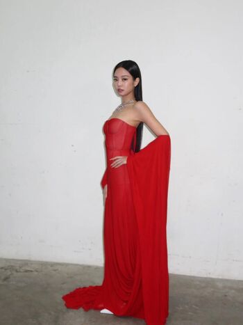 🔥 Jennie blkpik page leaked private photo uncensored full