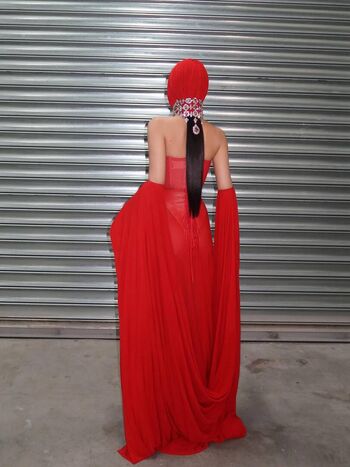 🔥 Jennie blkpik page leaked private photo uncensored full