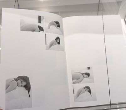 🔥 Jennie blkpik page leaked private photo uncensored full