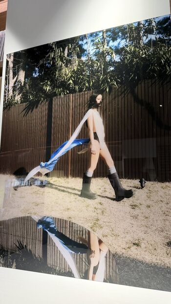 🔥 Jennie blkpik page leaked private photo uncensored full