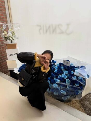 🔥 Jennie blkpik page leaked private photo uncensored full