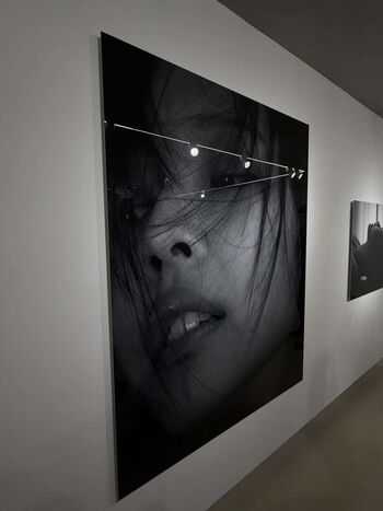 🔥 Jennie blkpik page leaked private photo uncensored full