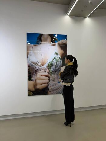 🔥 Jennie blkpik page leaked private photo uncensored full