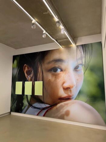 🔥 Jennie blkpik page leaked private photo uncensored full