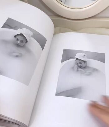 🔥 Jennie blkpik page leaked private photo uncensored full