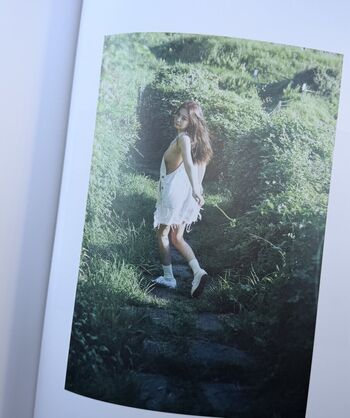 🔥 Jennie blkpik page leaked private photo uncensored full