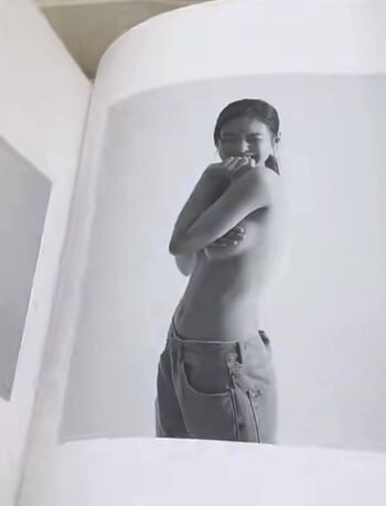 🔥 Jennie blkpik page leaked private photo uncensored full