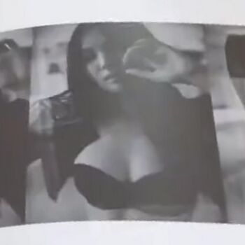 🔥 Jennie blkpik page leaked private photo uncensored full