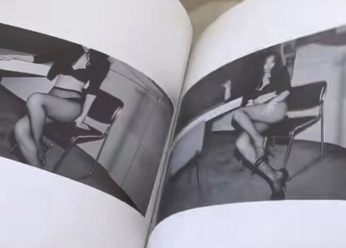 🔥 Jennie blkpik page leaked private photo uncensored full