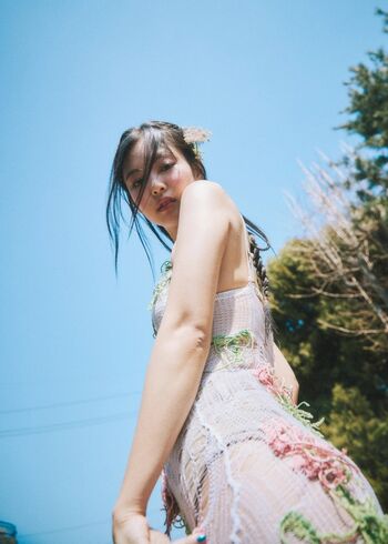 🔥 Jennie blkpik page leaked private photo uncensored full