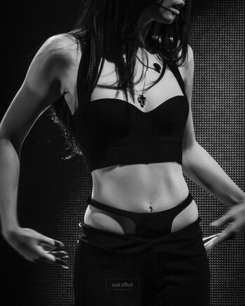 🔥 Jennie blkpik page leaked private photo uncensored full