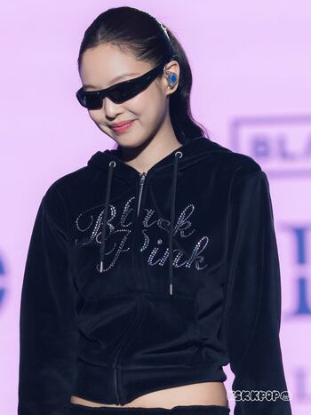 🔥 Jennie blkpik page leaked private photo uncensored full