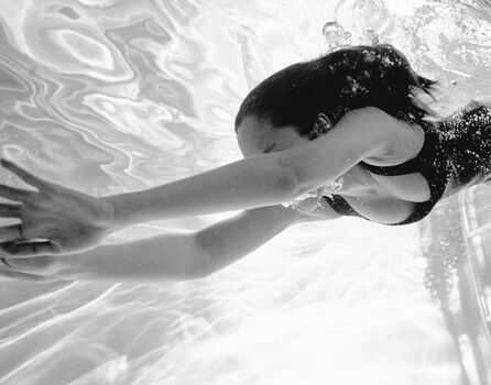 🔥 Jennie blkpik page leaked private photo uncensored full