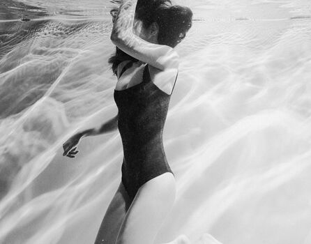 🔥 Jennie blkpik page leaked private photo uncensored full