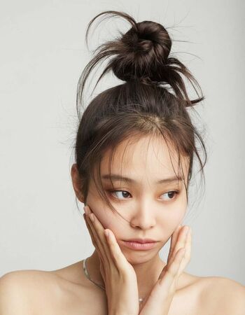 🔥 Jennie blkpik page leaked private photo uncensored full